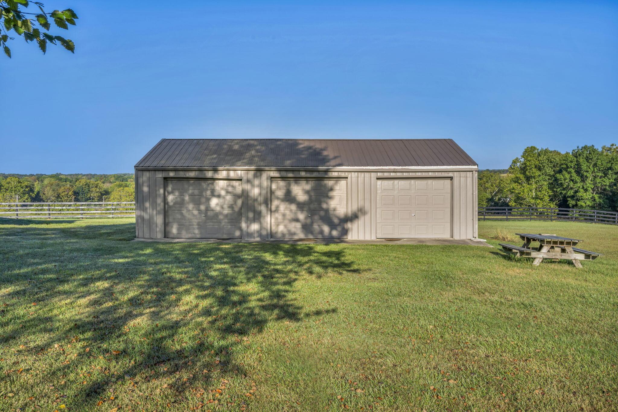 16740 Ellis Road Laurelville, OH 43135 - Photo 61 of 80 69-web-or-mls-Ellis rd_68