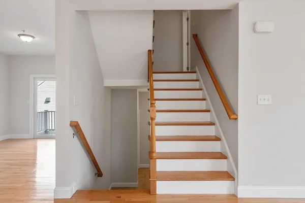 $849,000 | 3 Cheyenne Valley, Unit 3, Westford, MA 01886
