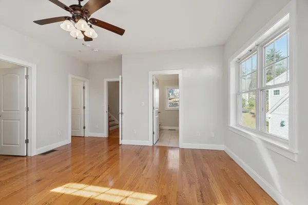 $849,000 | 3 Cheyenne Valley, Unit 3, Westford, MA 01886