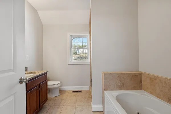 $849,000 | 3 Cheyenne Valley, Unit 3, Westford, MA 01886