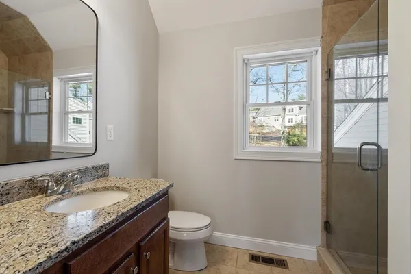 $849,000 | 3 Cheyenne Valley, Unit 3, Westford, MA 01886