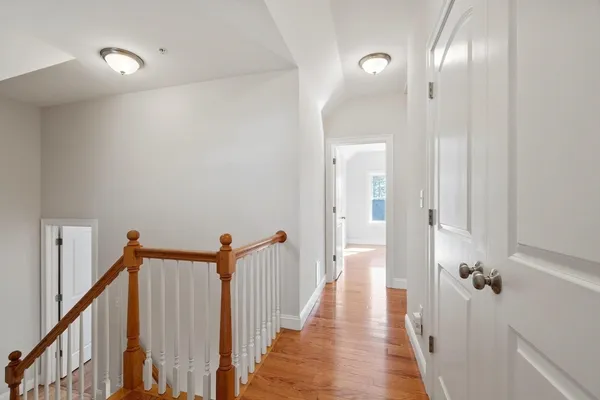 $849,000 | 3 Cheyenne Valley, Unit 3, Westford, MA 01886