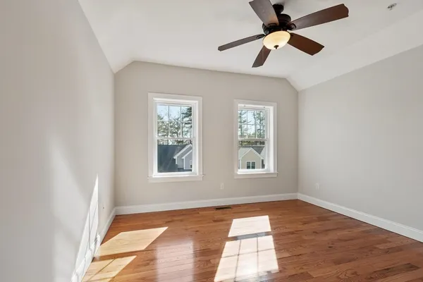 $849,000 | 3 Cheyenne Valley, Unit 3, Westford, MA 01886