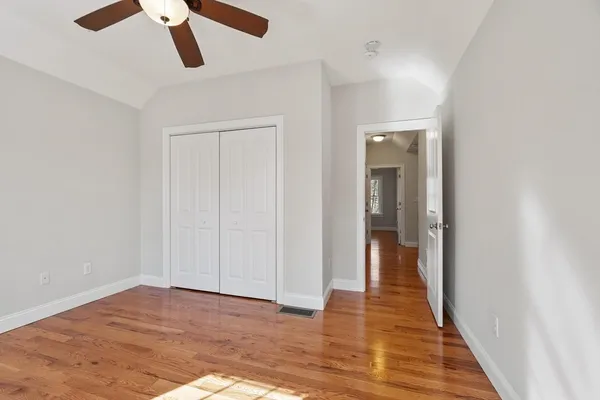 $849,000 | 3 Cheyenne Valley, Unit 3, Westford, MA 01886