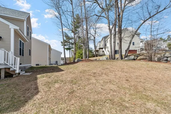 $849,000 | 3 Cheyenne Valley, Unit 3, Westford, MA 01886