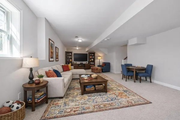 $849,000 | 3 Cheyenne Valley, Unit 3, Westford, MA 01886