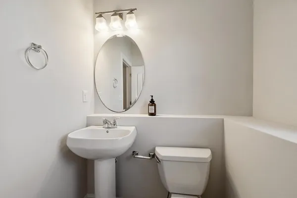 $849,000 | 3 Cheyenne Valley, Unit 3, Westford, MA 01886