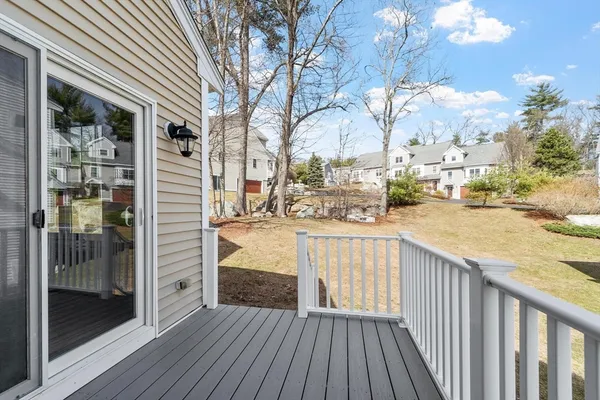 $849,000 | 3 Cheyenne Valley, Unit 3, Westford, MA 01886