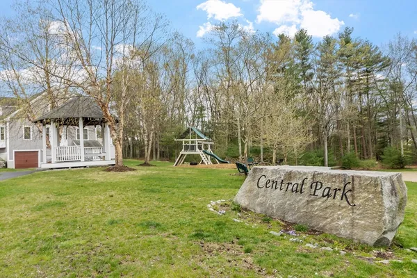 $849,000 | 3 Cheyenne Valley, Unit 3, Westford, MA 01886