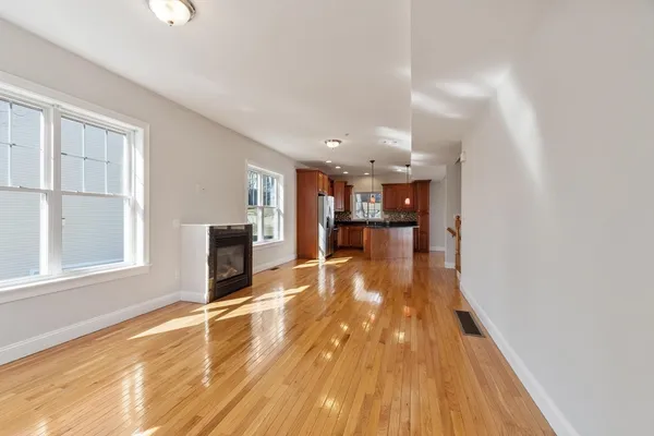 $849,000 | 3 Cheyenne Valley, Unit 3, Westford, MA 01886