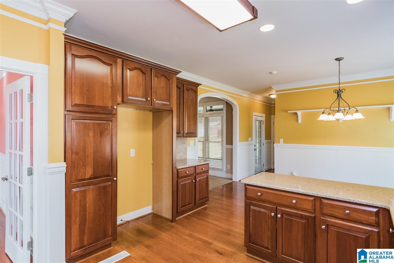 2965 Crawford Cove Road Springville, AL 35146 - Photo 14 of 50