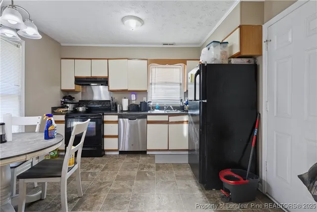 $198,000 | 2967 Peacock Street, Hope Mills, NC 28348