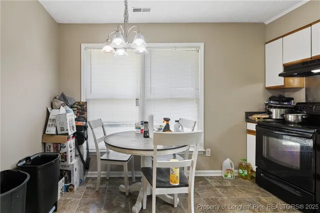 $198,000 | 2967 Peacock Street, Hope Mills, NC 28348