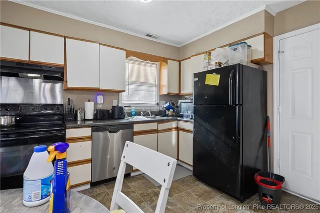 $198,000 | 2967 Peacock Street, Hope Mills, NC 28348