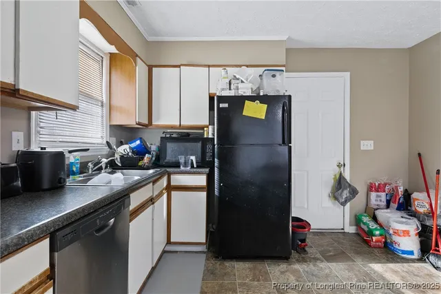 $198,000 | 2967 Peacock Street, Hope Mills, NC 28348