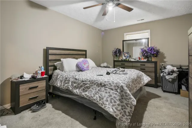 $198,000 | 2967 Peacock Street, Hope Mills, NC 28348