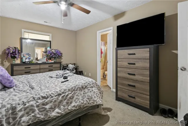 $198,000 | 2967 Peacock Street, Hope Mills, NC 28348