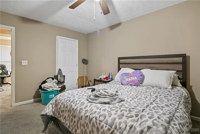 $198,000 | 2967 Peacock Street, Hope Mills, NC 28348