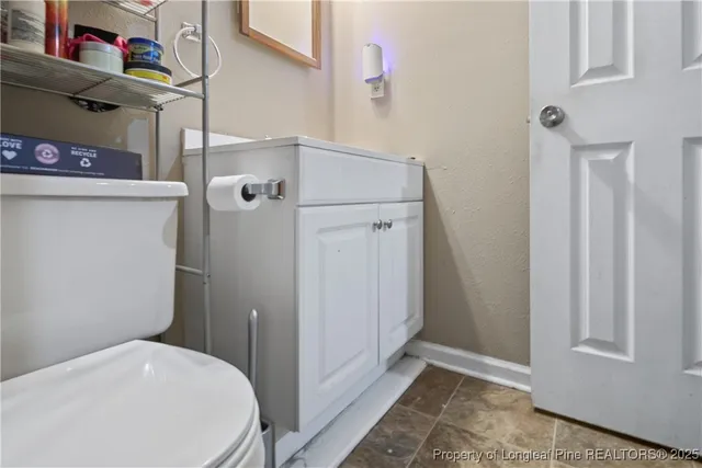 $198,000 | 2967 Peacock Street, Hope Mills, NC 28348