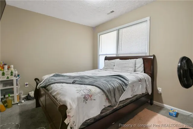 $198,000 | 2967 Peacock Street, Hope Mills, NC 28348