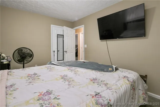 $198,000 | 2967 Peacock Street, Hope Mills, NC 28348