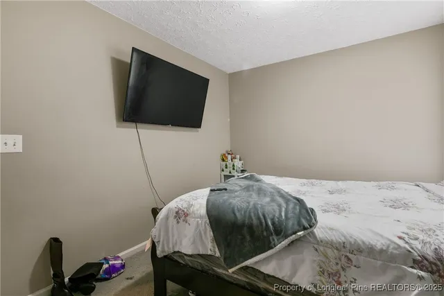 $198,000 | 2967 Peacock Street, Hope Mills, NC 28348