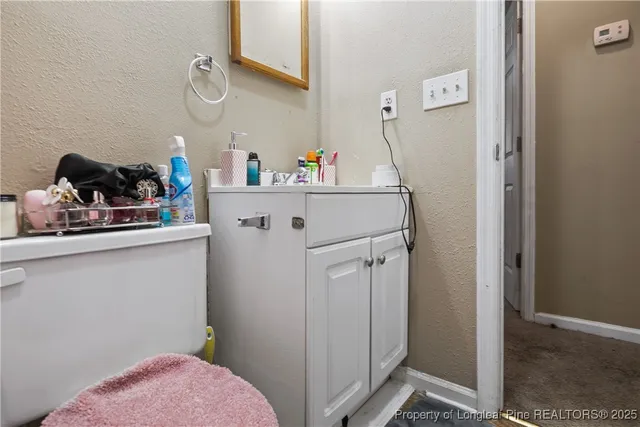 $198,000 | 2967 Peacock Street, Hope Mills, NC 28348