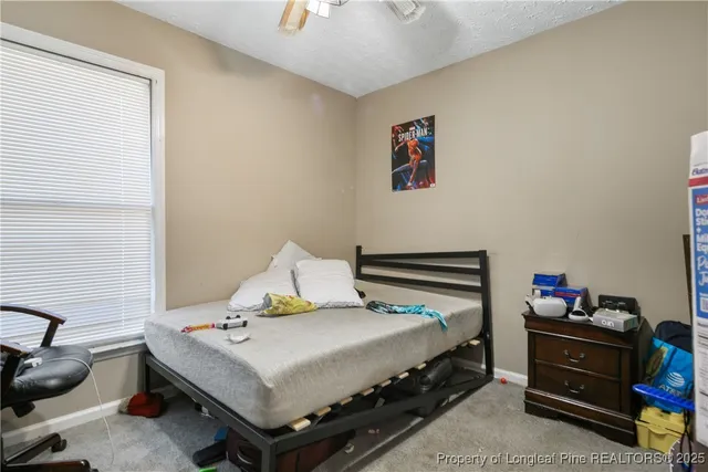 $198,000 | 2967 Peacock Street, Hope Mills, NC 28348