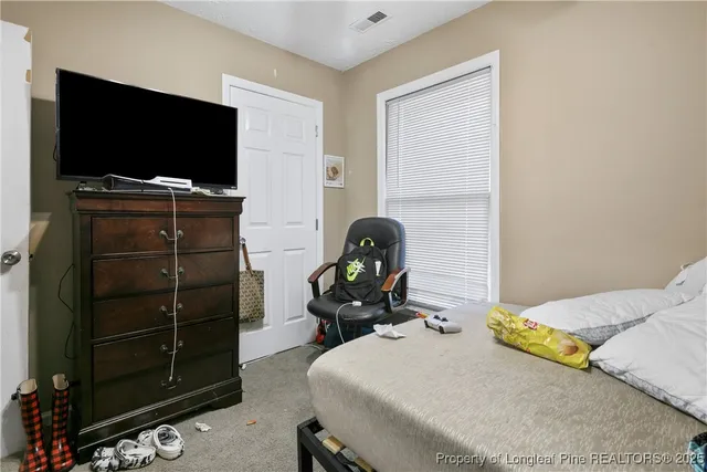 $198,000 | 2967 Peacock Street, Hope Mills, NC 28348