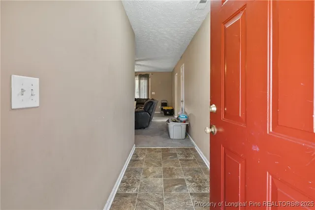 $198,000 | 2967 Peacock Street, Hope Mills, NC 28348