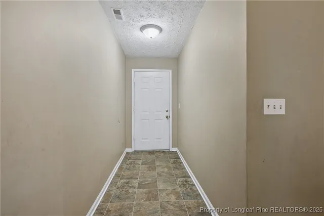 $198,000 | 2967 Peacock Street, Hope Mills, NC 28348