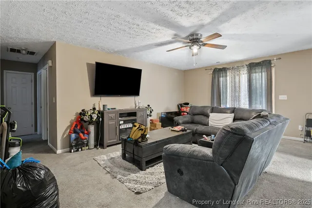 $198,000 | 2967 Peacock Street, Hope Mills, NC 28348