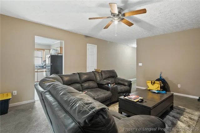 $198,000 | 2967 Peacock Street, Hope Mills, NC 28348