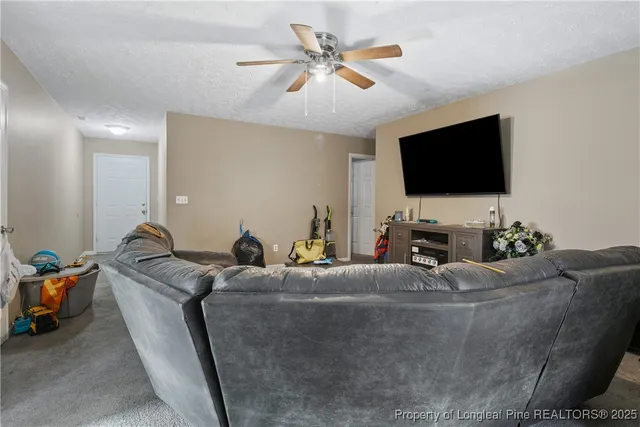 $198,000 | 2967 Peacock Street, Hope Mills, NC 28348