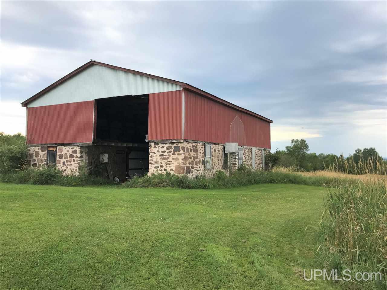 13382 Waisanen Road Lanse, MI 49946 - Photo 22 of 33 Gallery Image 22