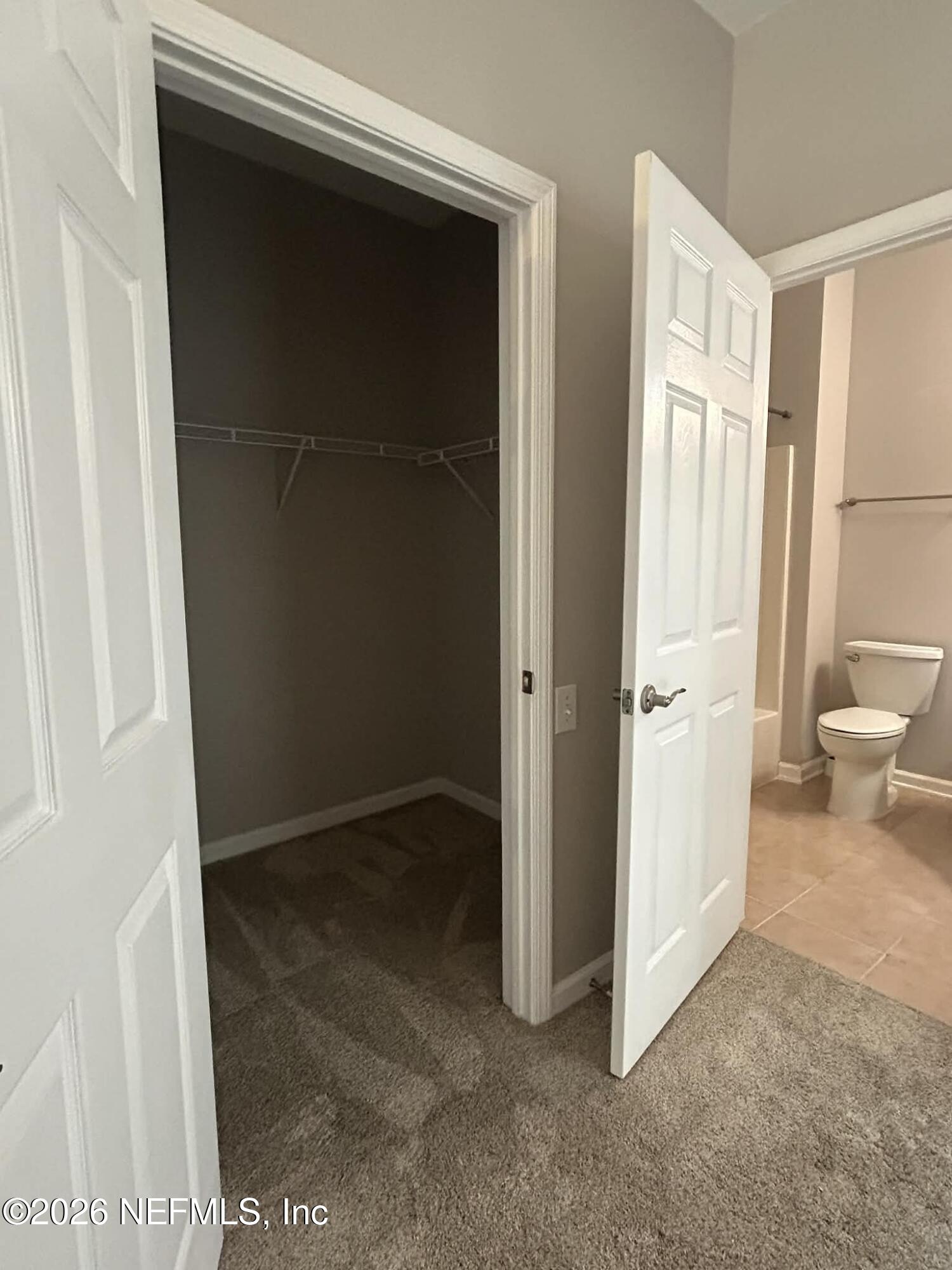 7990 Baymeadows Road East, Unit 404 Jacksonville, FL 32256 - Photo 15 of 26 11217