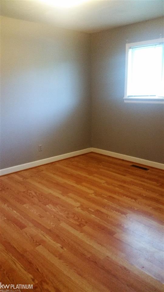 4661 Briggs Road Otter Lake, MI 48464 - Photo 9 of 10
