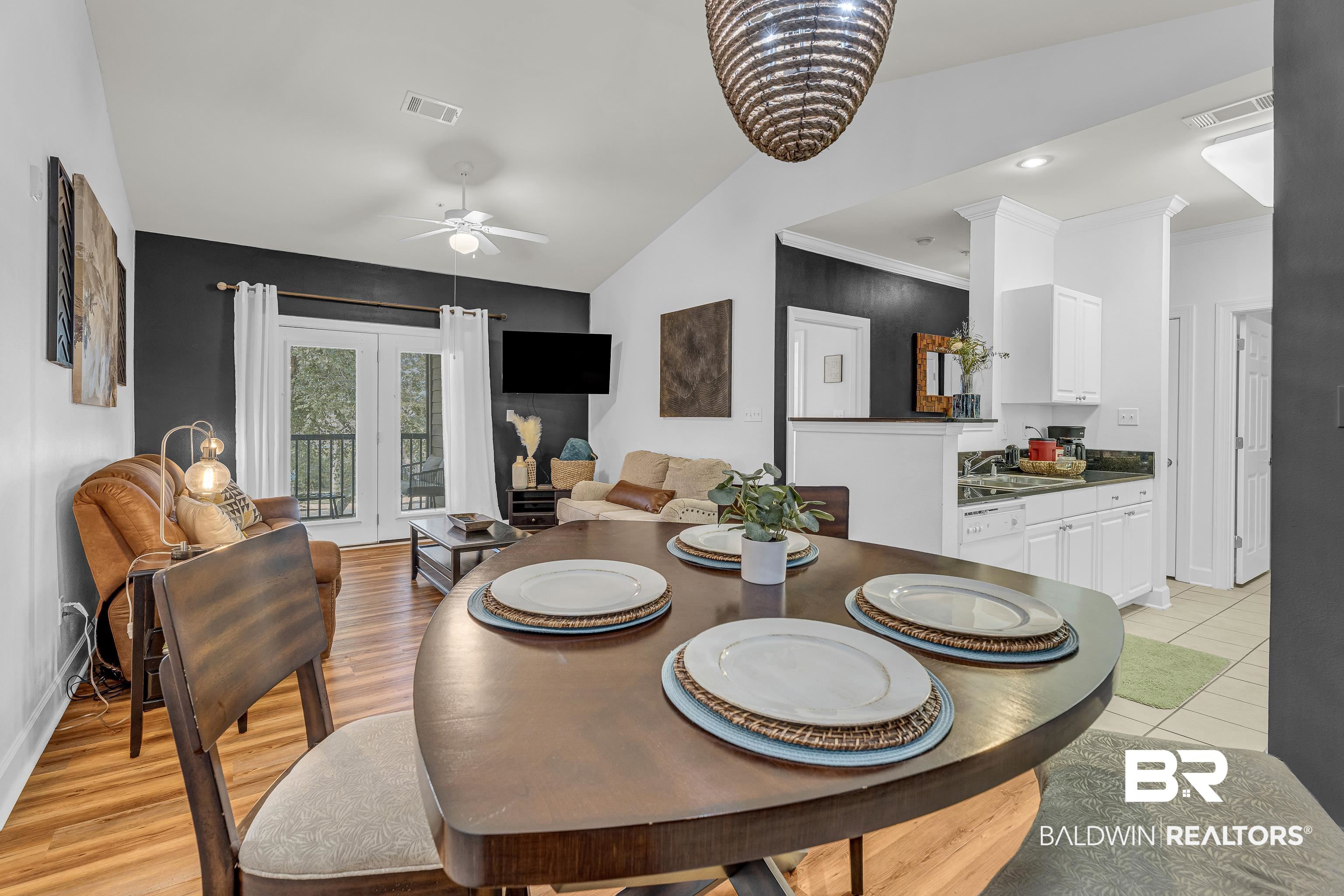 450 Park Avenue, Unit 813 Foley, AL 36535 - Photo 6 of 23