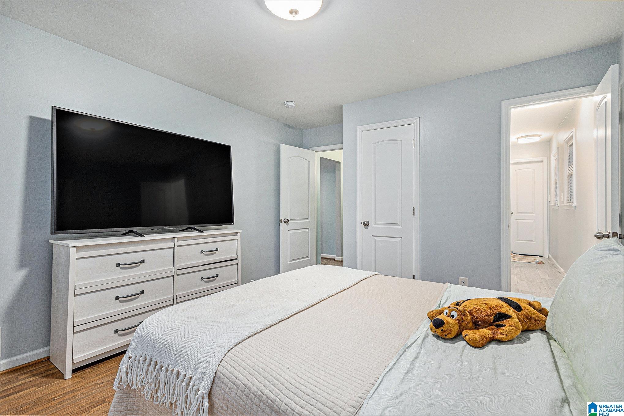 1501 Royce Road Homewood, AL 35209 - Photo 21 of 28 Gallery Image 21
