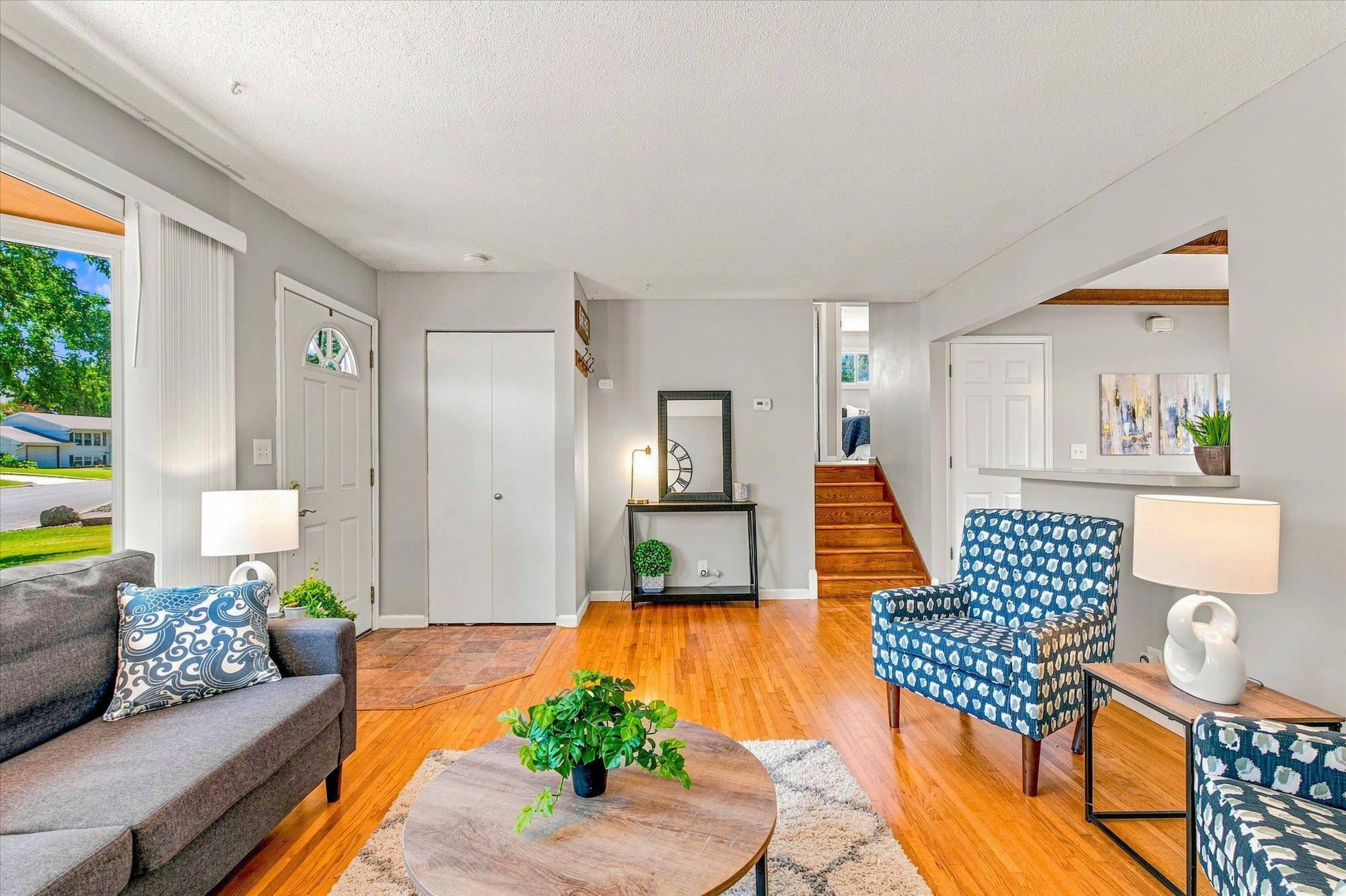 8200 Goodrich Road Bloomington, MN 55437 - Photo 8 of 40 Gallery Image 8