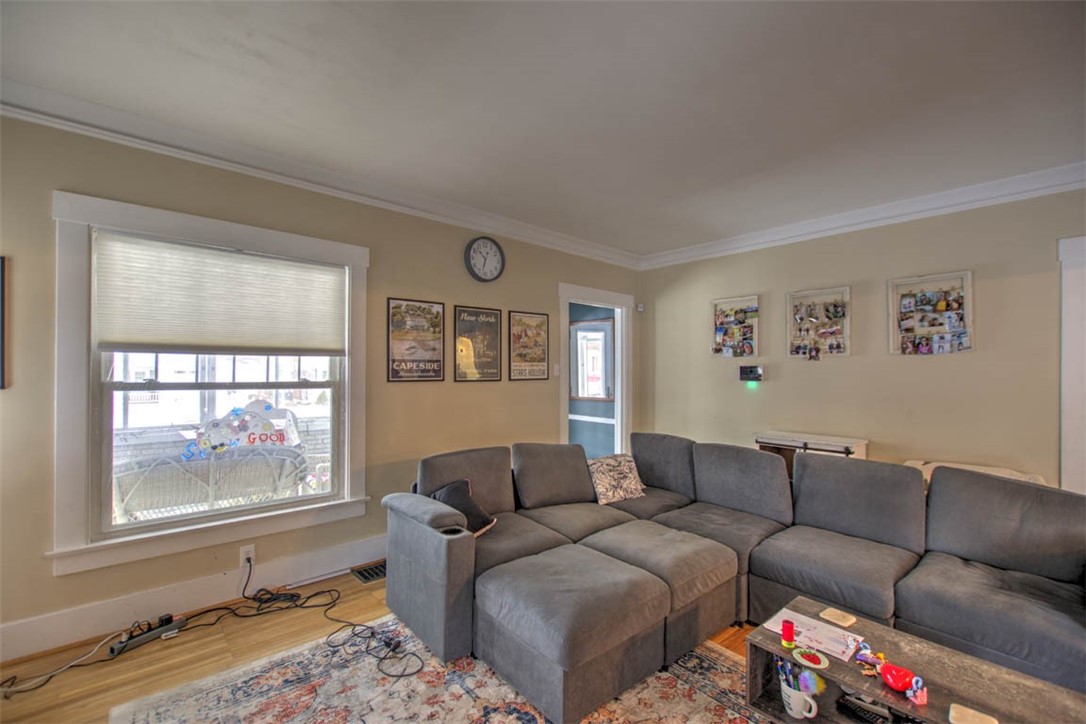 170 Cobb Avenue Decatur, IL 62522 - Photo 5 of 23 Gallery Image 5