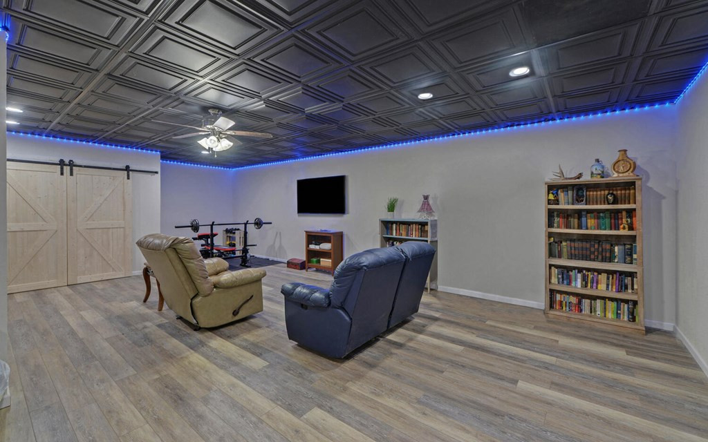 140 Newman Road Farner, TN 37333 - Photo 36 of 61 Gallery Image 36