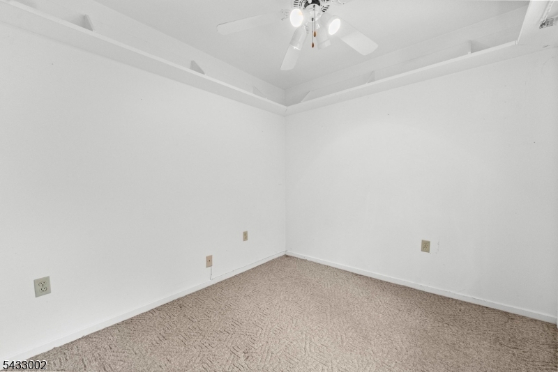 5327 Berkshire Valley Road, Unit 8 Oak Ridge, NJ 07438 - Photo 13 of 21
