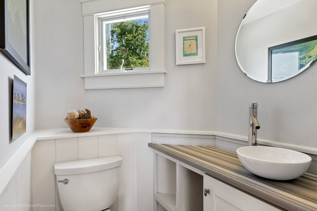 1304 Anthony Road Portsmouth, RI 02871 - Photo 16 of 49 Gallery Image 16
