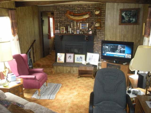 9695 Rocky Road Tomahawk, WI 54487 - Photo 3 of 7 Gallery Image 3