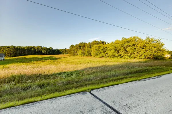 $164,500 | 1980 Paradise Drive, Trenton, WI 53095