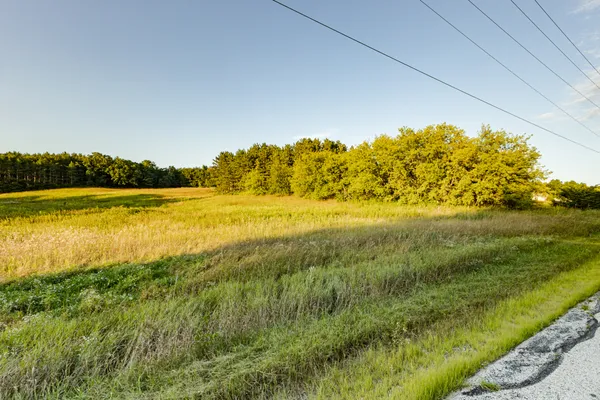 $164,500 | 1980 Paradise Drive, Trenton, WI 53095