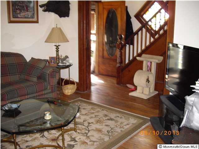 98 Tennent Road Morganville, NJ 07751 - Photo 11 of 17 Additional Photo