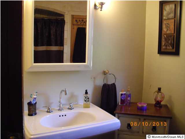 98 Tennent Road Morganville, NJ 07751 - Photo 12 of 17 Additional Photo