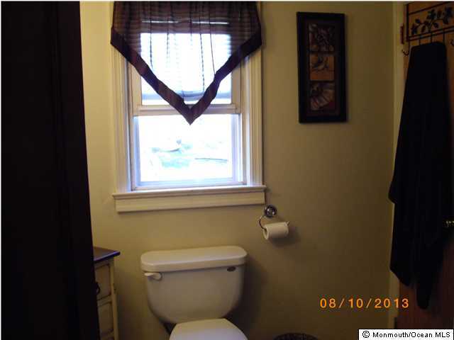 98 Tennent Road Morganville, NJ 07751 - Photo 13 of 17 Additional Photo